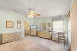 1352 Ibis Drive - Photo 13