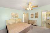 1352 Ibis Drive - Photo 14