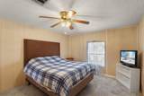 1352 Ibis Drive - Photo 16