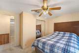1352 Ibis Drive - Photo 17