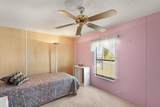 1352 Ibis Drive - Photo 18