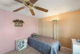 1352 Ibis Drive - Photo 19