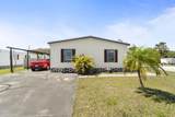 1352 Ibis Drive - Photo 2