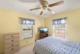 1352 Ibis Drive - Photo 20