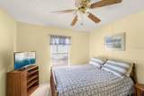 1352 Ibis Drive - Photo 21