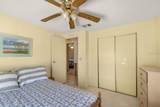 1352 Ibis Drive - Photo 22