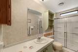 1352 Ibis Drive - Photo 23