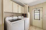 1352 Ibis Drive - Photo 24