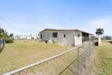 1352 Ibis Drive - Photo 25
