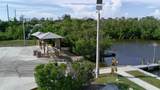 1352 Ibis Drive - Photo 28