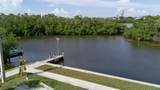 1352 Ibis Drive - Photo 29