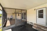 1352 Ibis Drive - Photo 3