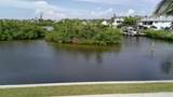 1352 Ibis Drive - Photo 30