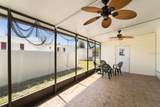 1352 Ibis Drive - Photo 4
