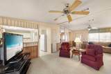 1352 Ibis Drive - Photo 5