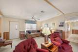 1352 Ibis Drive - Photo 6