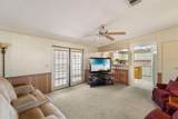 1352 Ibis Drive - Photo 7