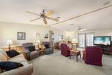 1352 Ibis Drive - Photo 8