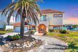 919 Key Way - Photo 1
