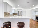 919 Key Way - Photo 10