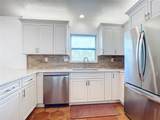919 Key Way - Photo 11