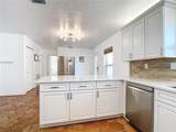 919 Key Way - Photo 12