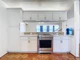 919 Key Way - Photo 13