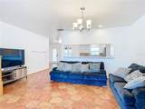 919 Key Way - Photo 14
