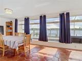 919 Key Way - Photo 15