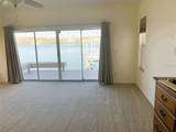 919 Key Way - Photo 16