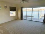 919 Key Way - Photo 17