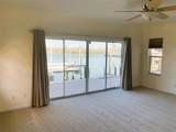 919 Key Way - Photo 18