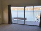 919 Key Way - Photo 19