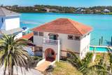 919 Key Way - Photo 2