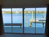 919 Key Way - Photo 20