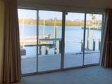 919 Key Way - Photo 21