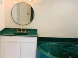 919 Key Way - Photo 23