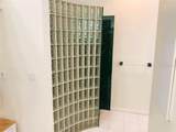 919 Key Way - Photo 24