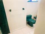 919 Key Way - Photo 26