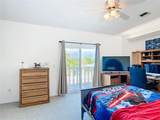 919 Key Way - Photo 27