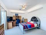 919 Key Way - Photo 28