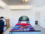 919 Key Way - Photo 29