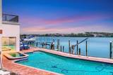 919 Key Way - Photo 3