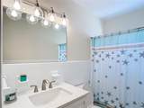 919 Key Way - Photo 30