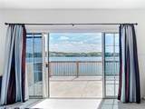 919 Key Way - Photo 31