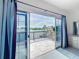 919 Key Way - Photo 32