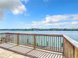919 Key Way - Photo 33