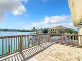 919 Key Way - Photo 34