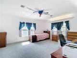 919 Key Way - Photo 35