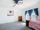 919 Key Way - Photo 36